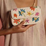 Meadow Crossbody Bag