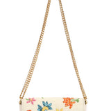 Meadow Crossbody Bag