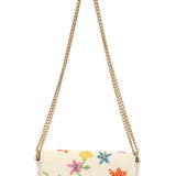 Meadow Crossbody Bag