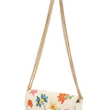Meadow Crossbody Bag