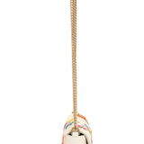 Meadow Crossbody Bag