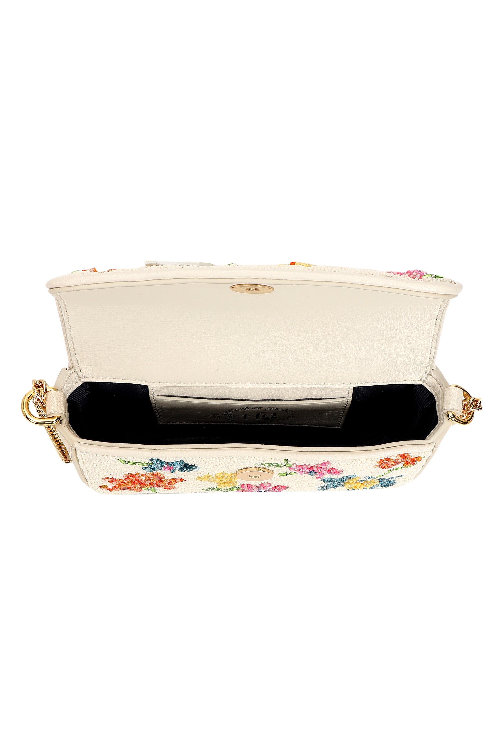 Meadow Crossbody Bag