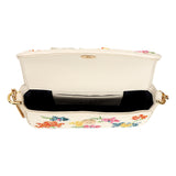 Meadow Crossbody Bag