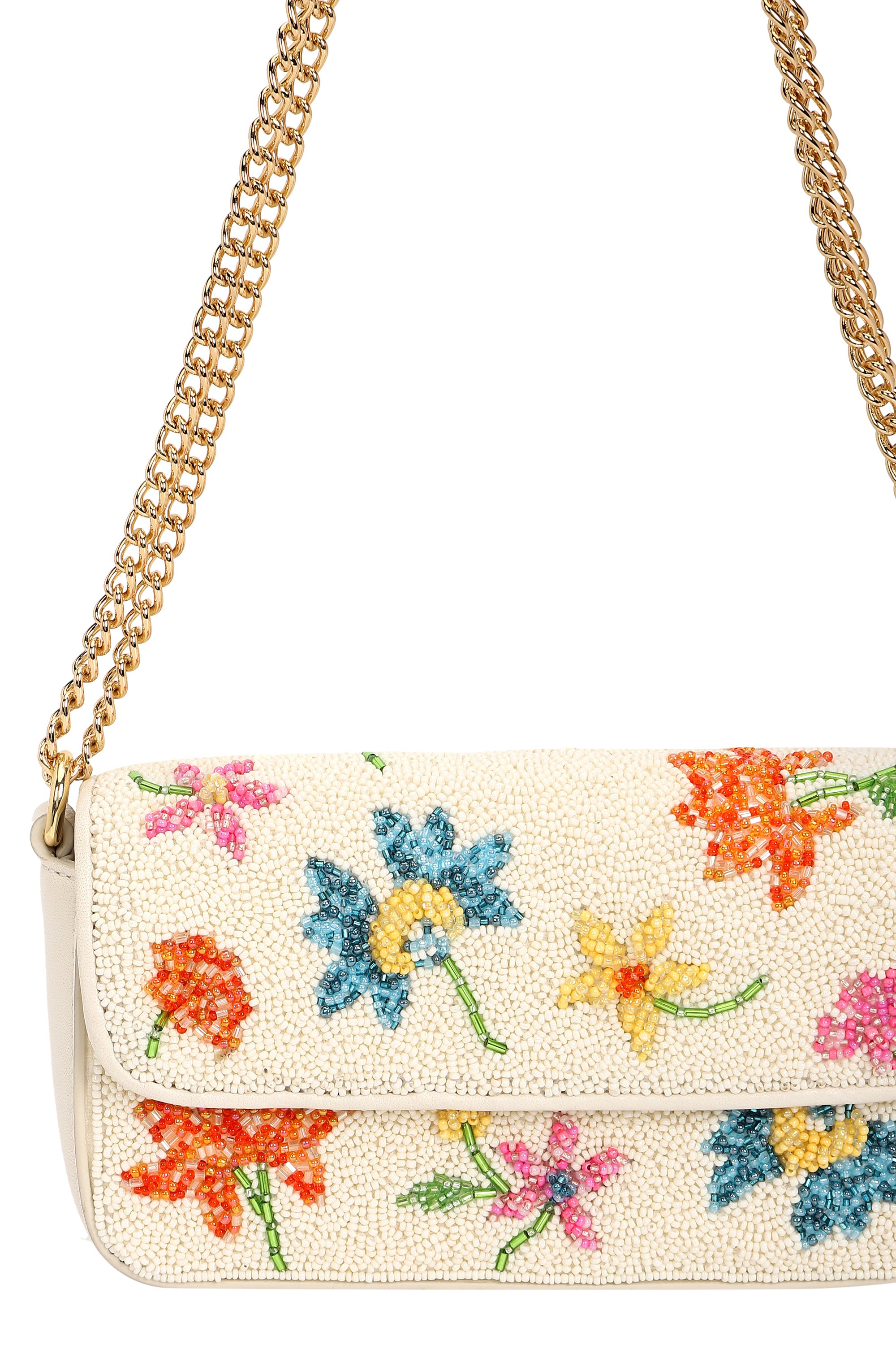 Meadow Crossbody Bag