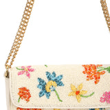 Meadow Crossbody Bag