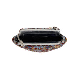 Meera embellished potli bag