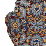 Meera embellished potli bag