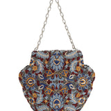 Meera embellished potli bag