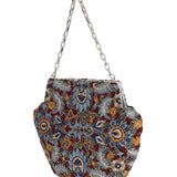 Meera embellished potli bag