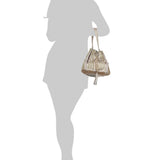 Naaz Embroidered Potli Bag