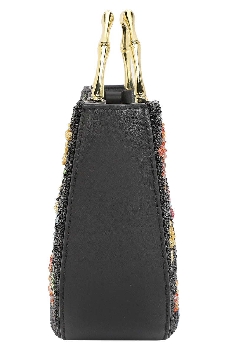 Noctis Handheld Bag