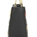 Noctis Handheld Bag