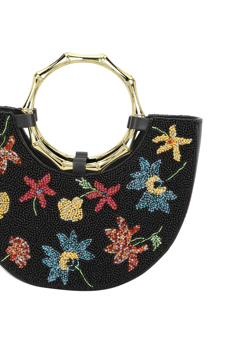 Noctis Handheld Bag