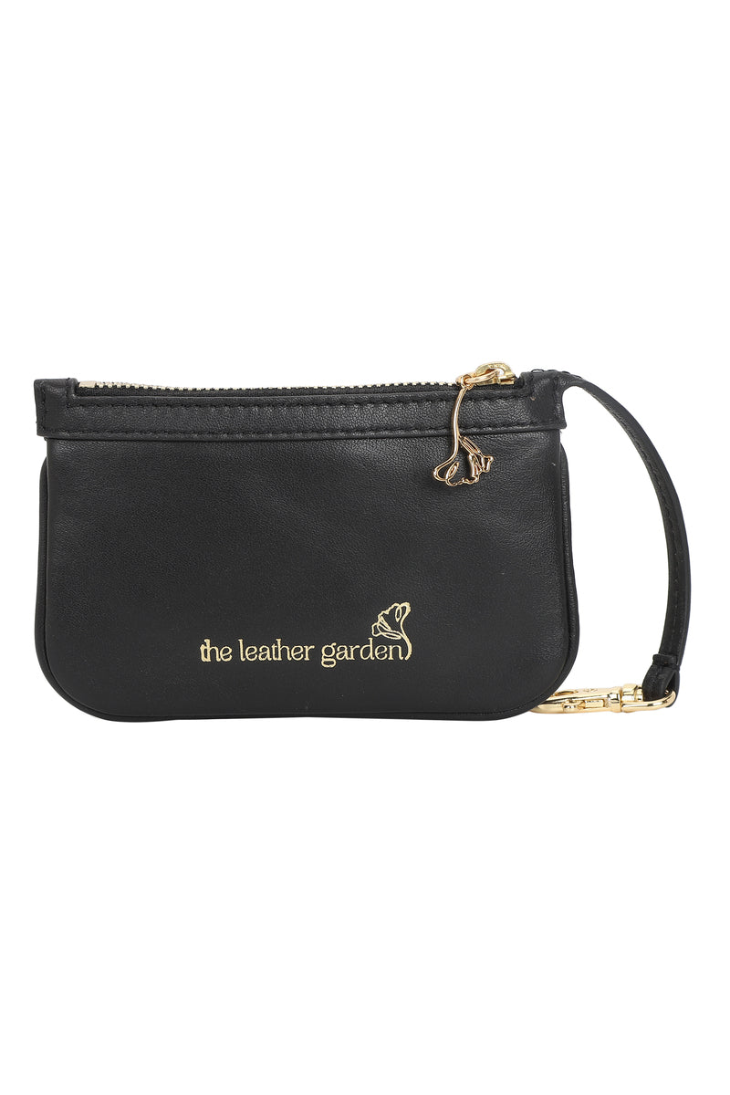 Noctis Handheld Bag