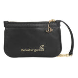Noctis Handheld Bag