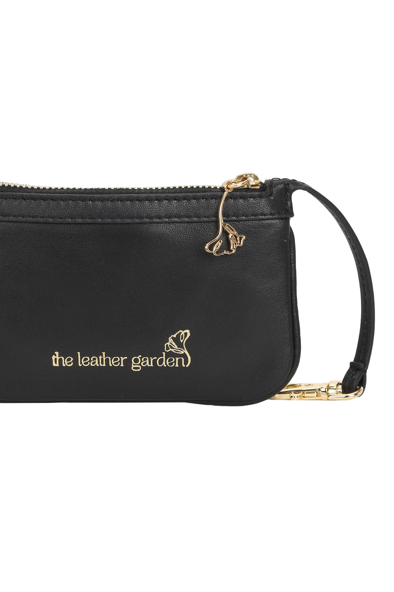 Noctis Handheld Bag