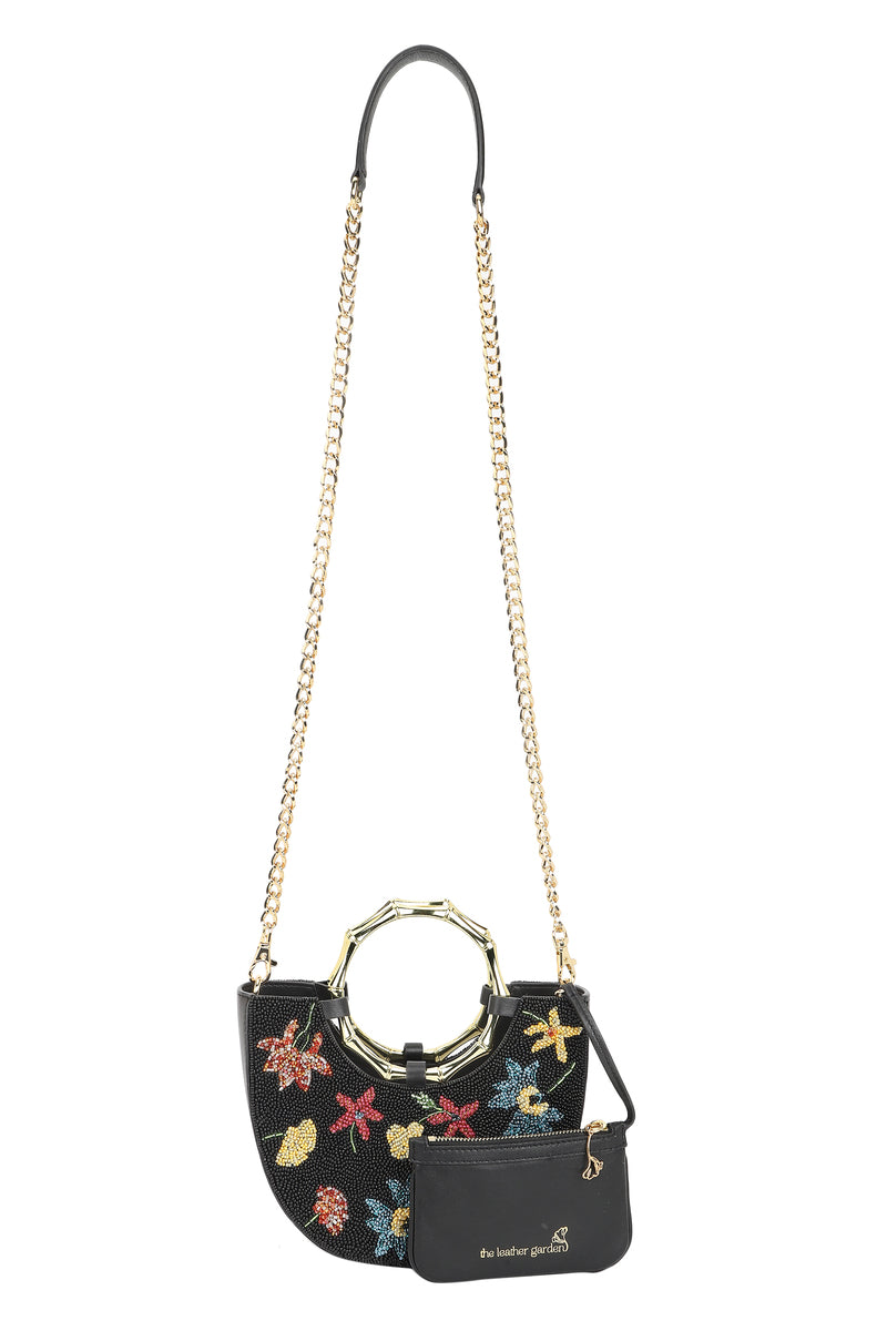 Noctis Handheld Bag