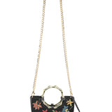 Noctis Handheld Bag