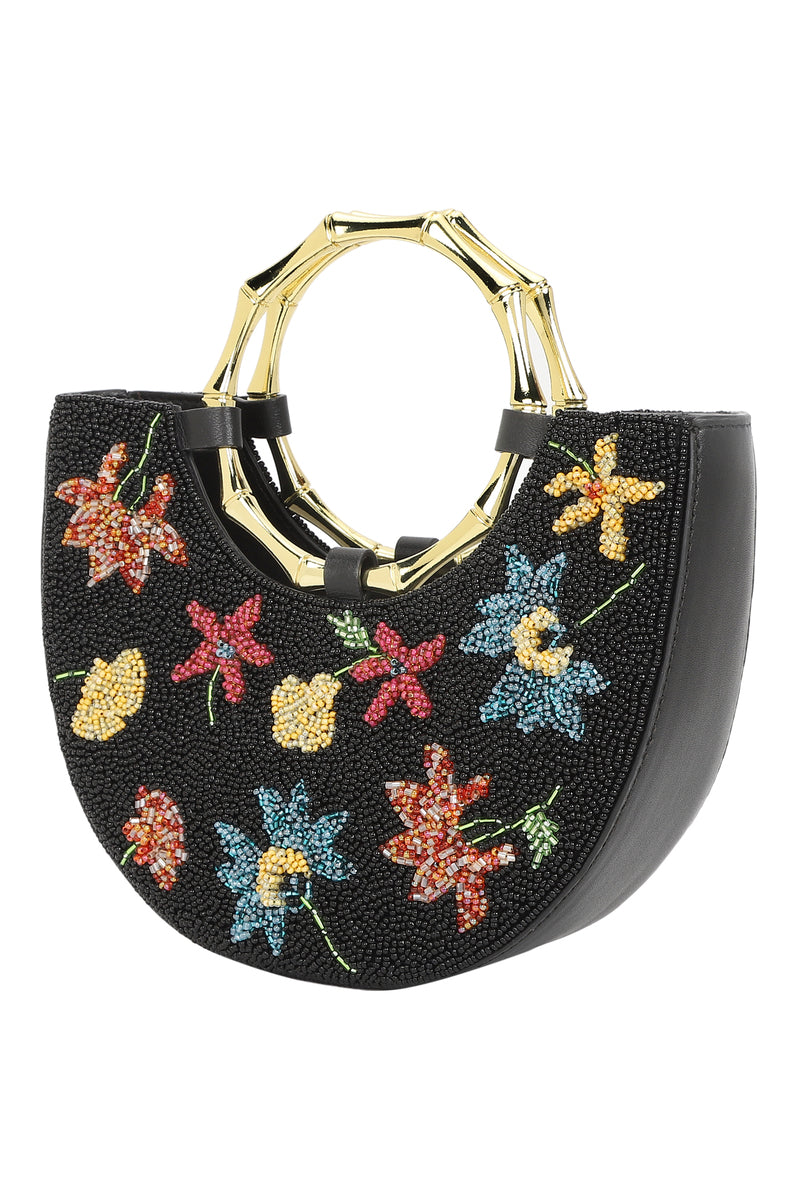 Noctis Handheld Bag
