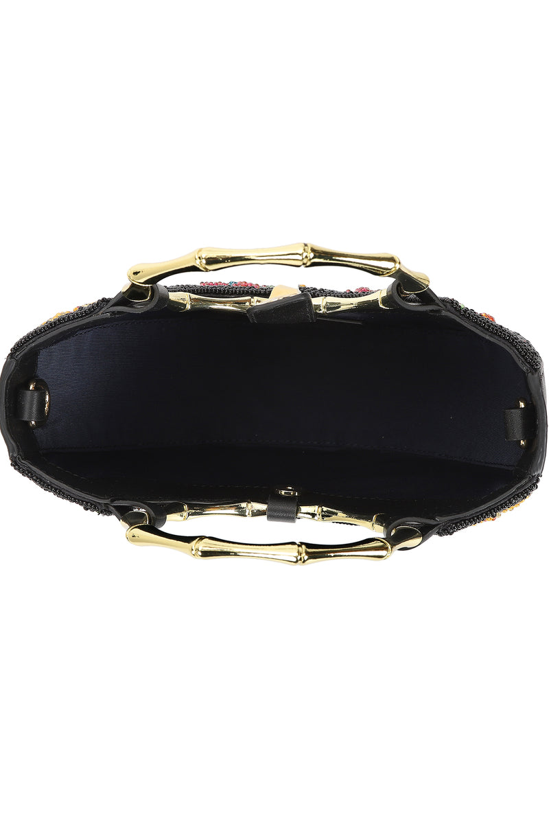 Noctis Handheld Bag