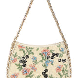 Opal Handheld Bag
