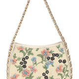 Opal Handheld Bag