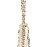 Opal Handheld Bag