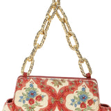Rangrez Potli Bag