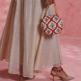 Rangrez Potli Bag