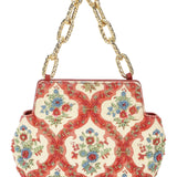 Rangrez Potli Bag