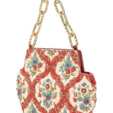 Rangrez Potli Bag