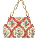 Rangrez Potli Bag