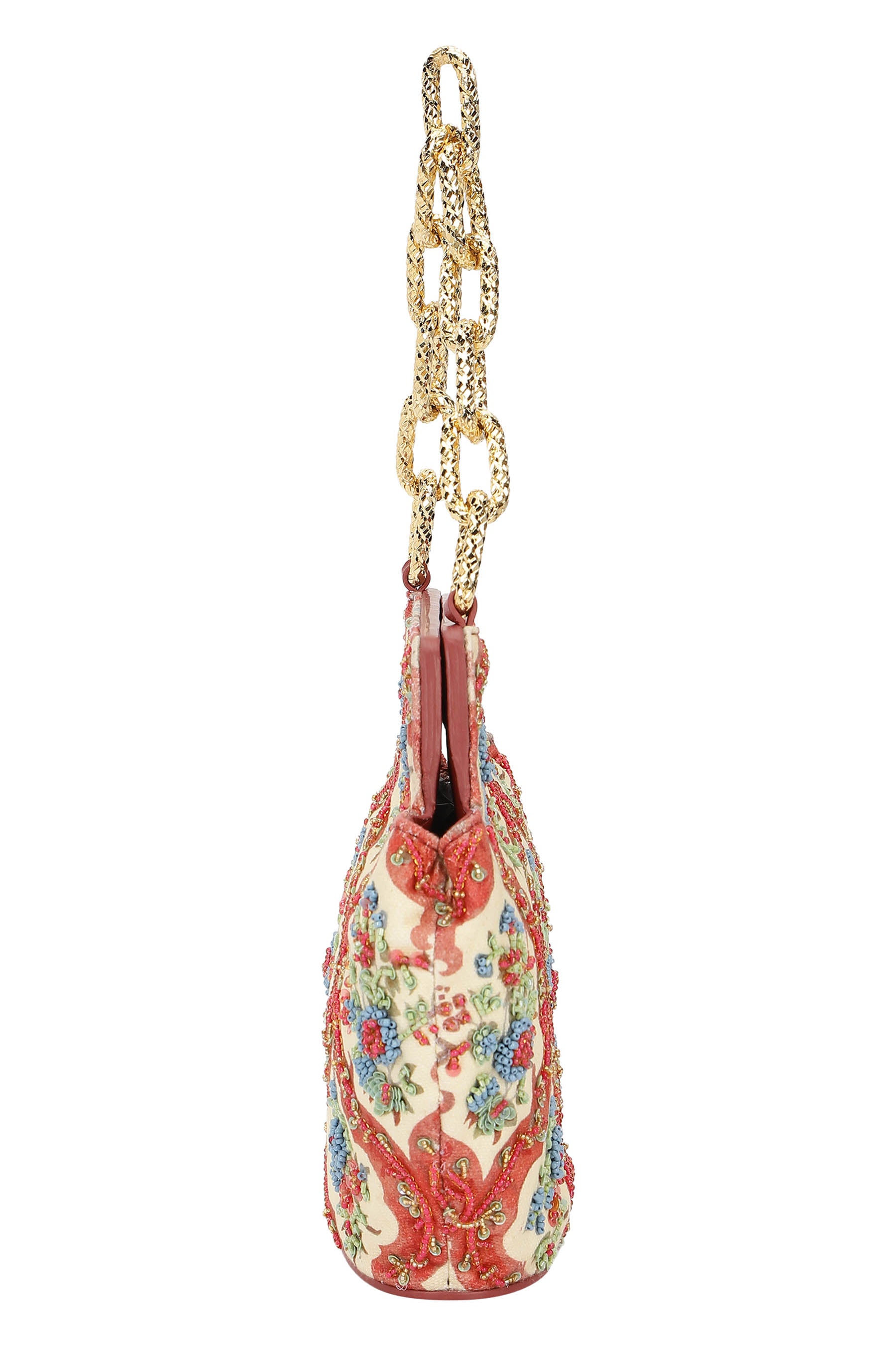 Rangrez Potli Bag