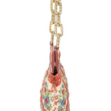 Rangrez Potli Bag