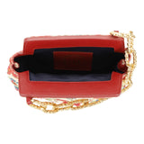 Rangrez Potli Bag