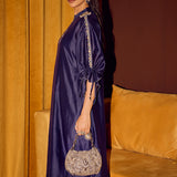 Raunaq embellished potli bag