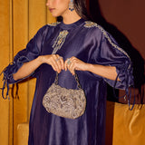 Raunaq embellished potli bag
