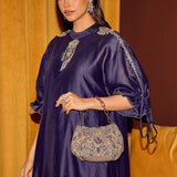 Raunaq embellished potli bag