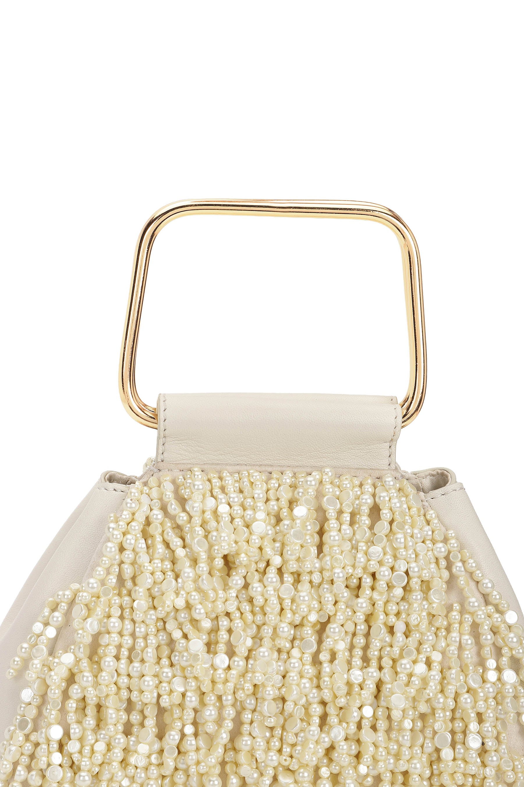 Savera Mini Bag