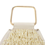 Savera Mini Bag