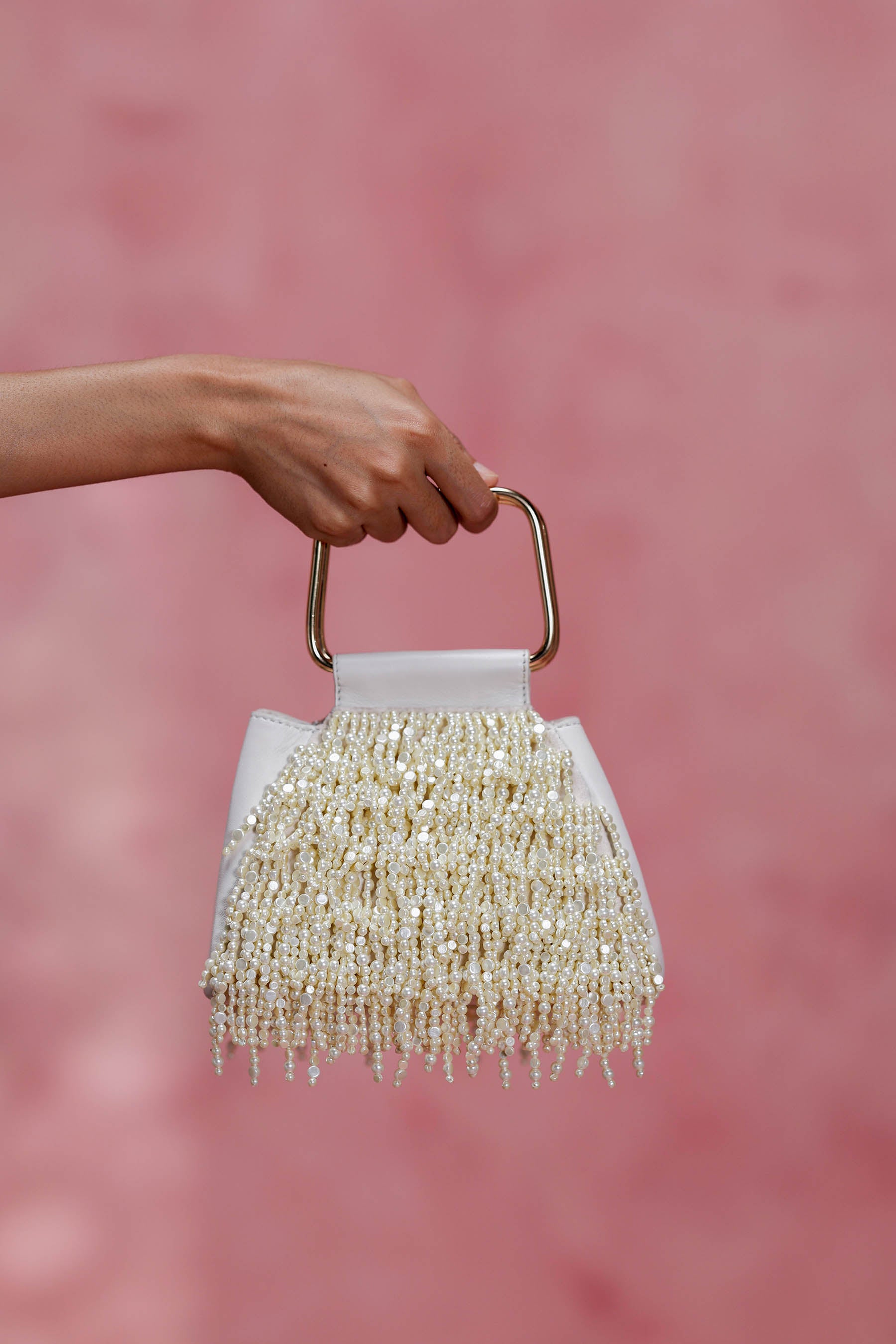 Savera Mini Bag