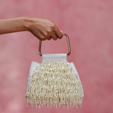 Savera Mini Bag