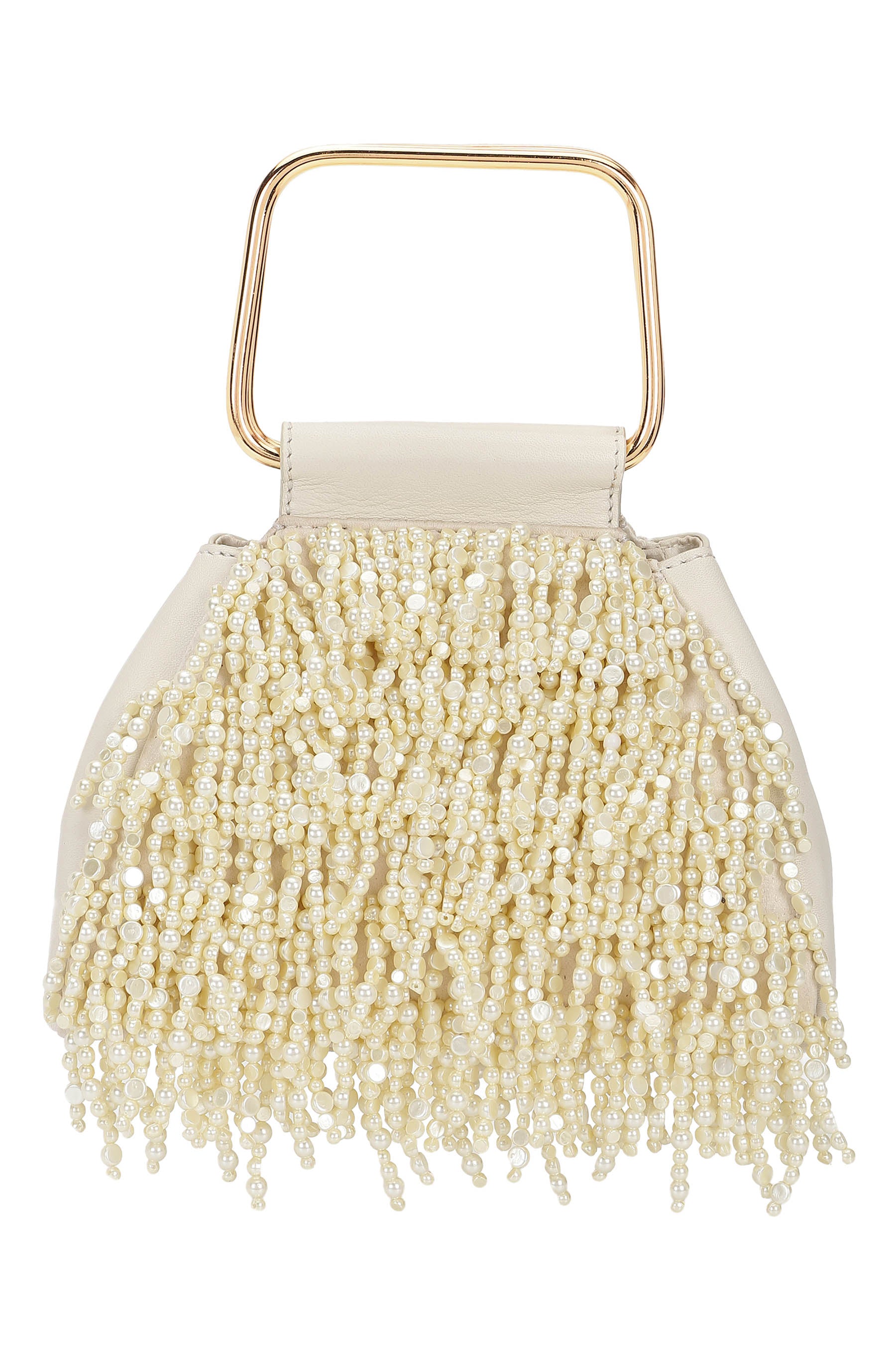 Savera Mini Bag