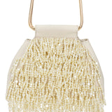 Savera Mini Bag