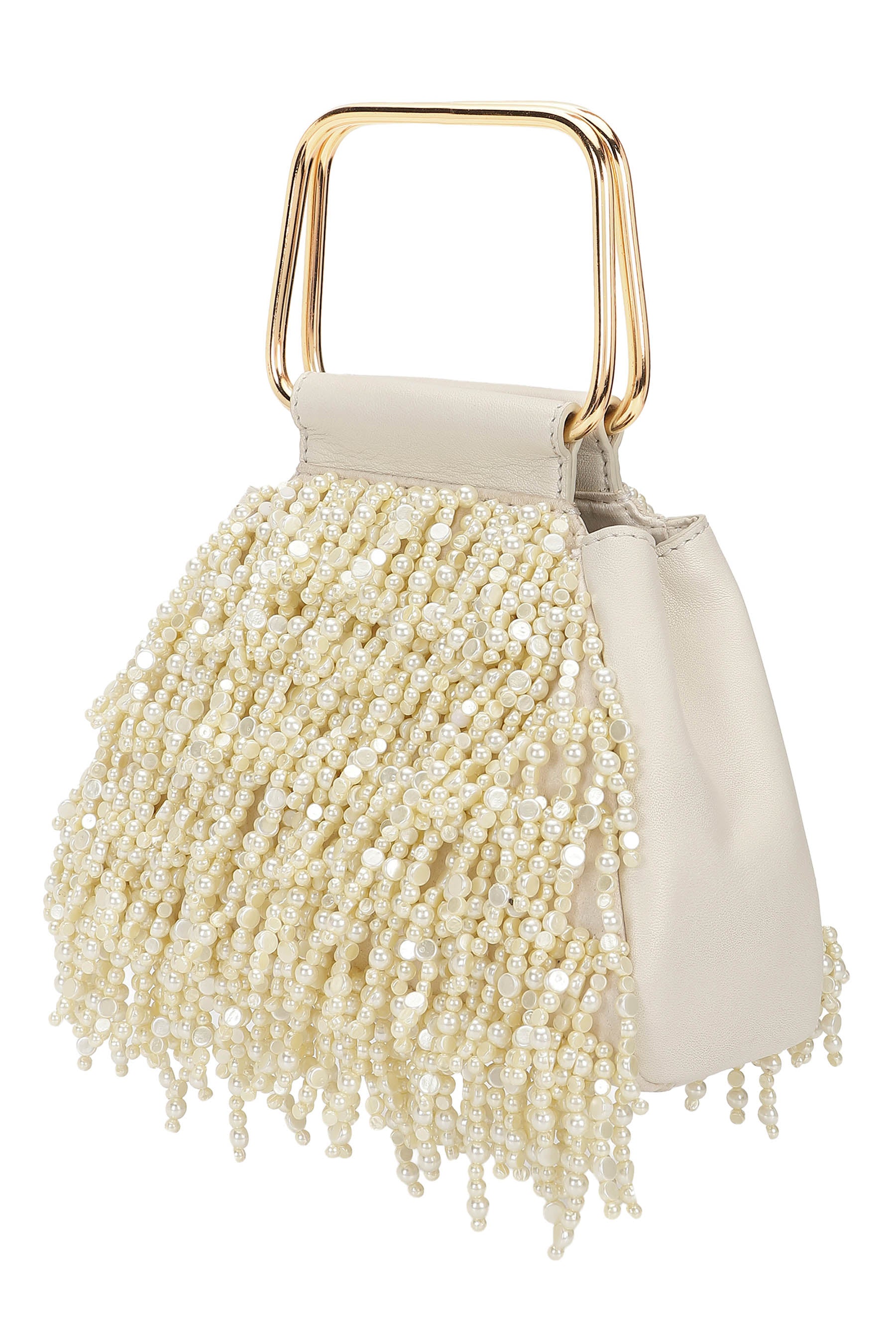 Savera Mini Bag
