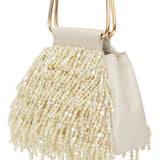 Savera Mini Bag