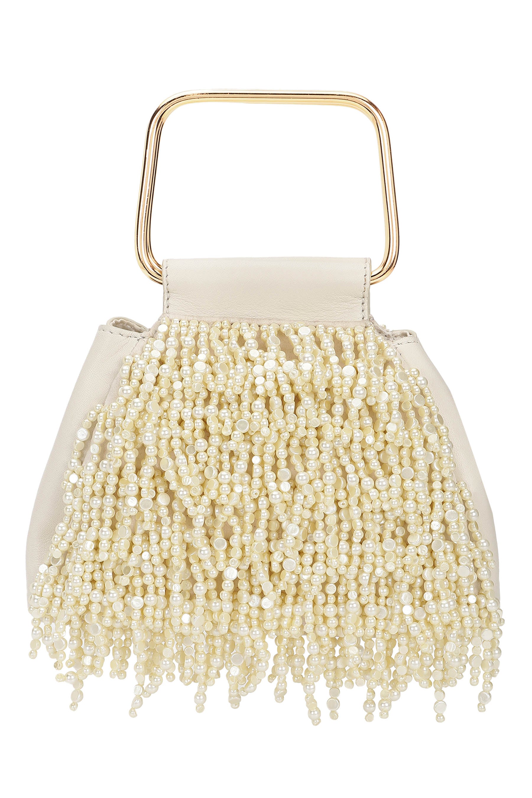 Savera Mini Bag