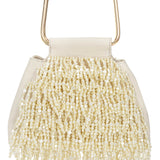 Savera Mini Bag