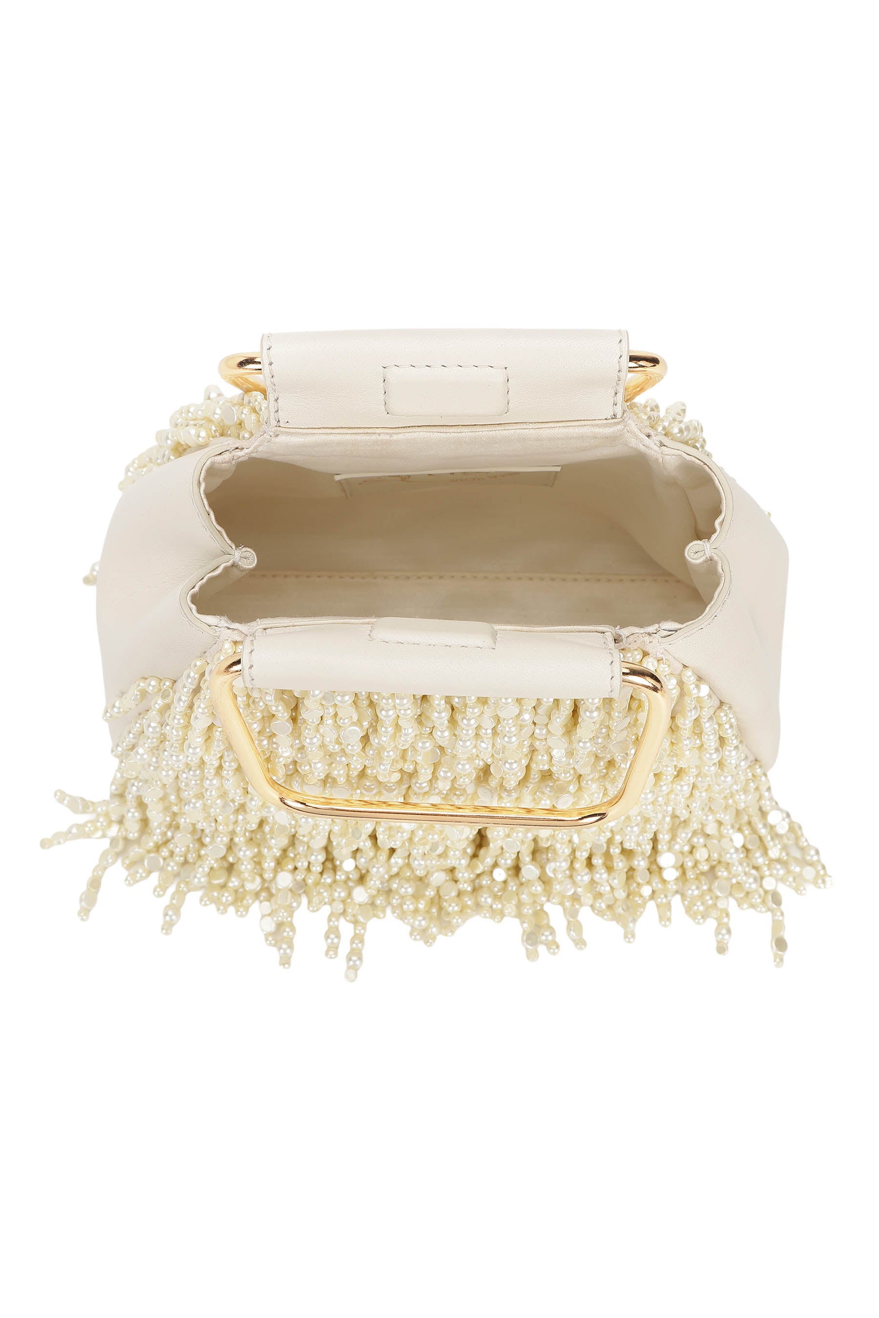 Savera Mini Bag