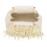 Savera Mini Bag